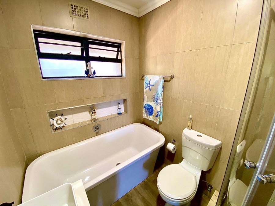 2 Bedroom Property for Sale in Montana Gauteng