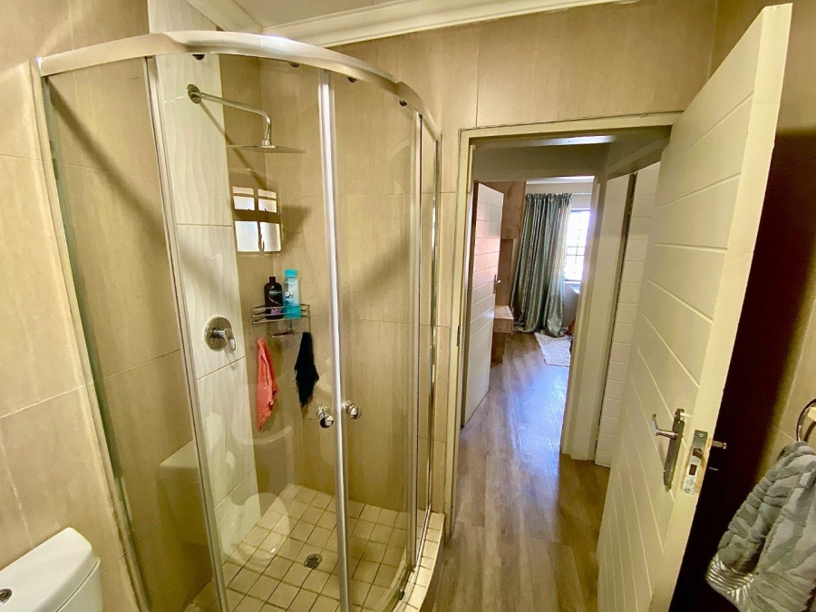 2 Bedroom Property for Sale in Montana Gauteng