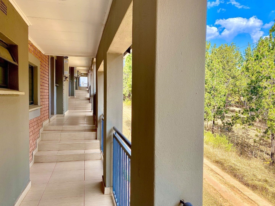 2 Bedroom Property for Sale in Montana Gauteng