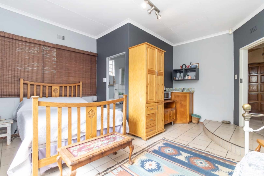 4 Bedroom Property for Sale in Helderkruin Gauteng