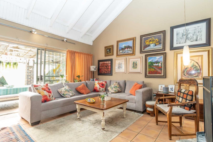 4 Bedroom Property for Sale in Helderkruin Gauteng