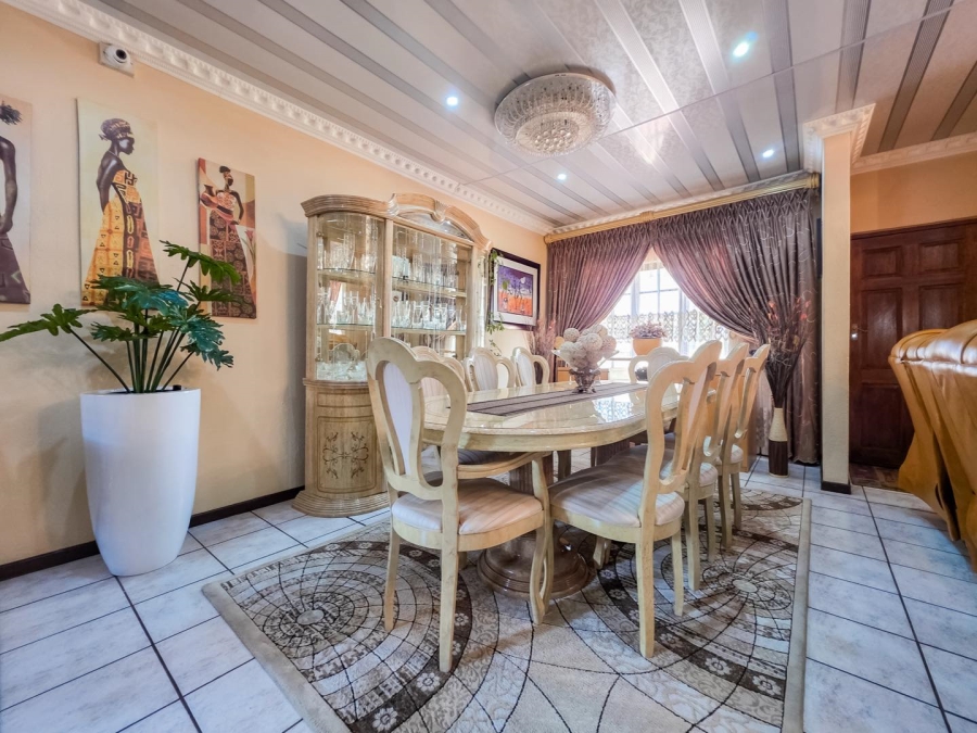 3 Bedroom Property for Sale in Moreleta Park Gauteng