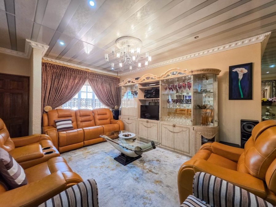 3 Bedroom Property for Sale in Moreleta Park Gauteng