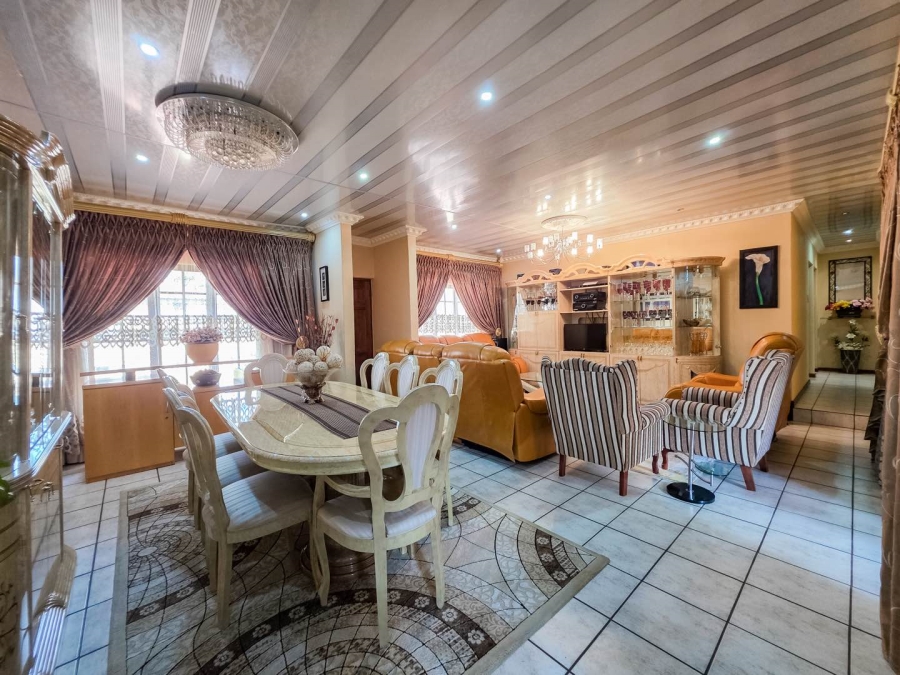 3 Bedroom Property for Sale in Moreleta Park Gauteng