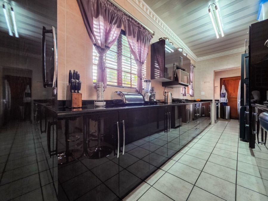 3 Bedroom Property for Sale in Moreleta Park Gauteng