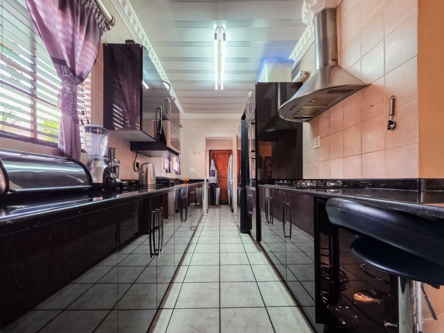 3 Bedroom Property for Sale in Moreleta Park Gauteng