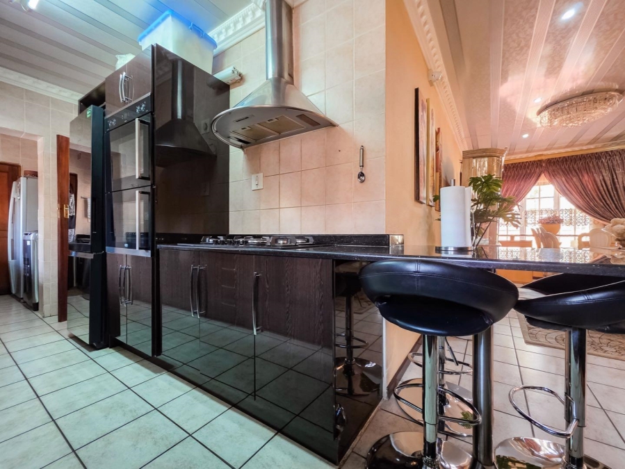 3 Bedroom Property for Sale in Moreleta Park Gauteng