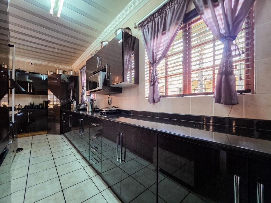 3 Bedroom Property for Sale in Moreleta Park Gauteng