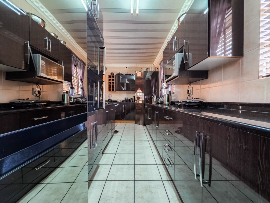 3 Bedroom Property for Sale in Moreleta Park Gauteng