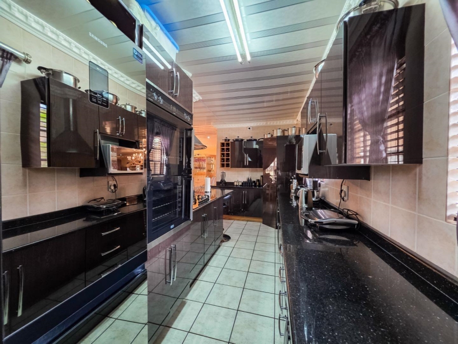 3 Bedroom Property for Sale in Moreleta Park Gauteng