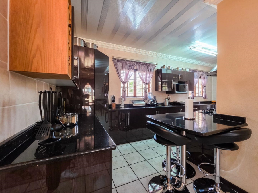 3 Bedroom Property for Sale in Moreleta Park Gauteng