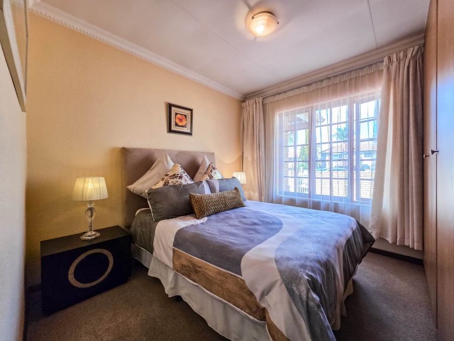 3 Bedroom Property for Sale in Moreleta Park Gauteng