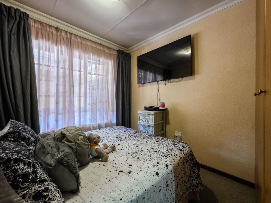 3 Bedroom Property for Sale in Moreleta Park Gauteng