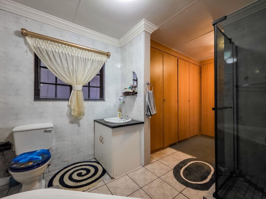 3 Bedroom Property for Sale in Moreleta Park Gauteng