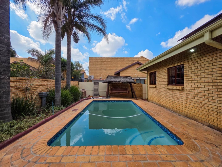 3 Bedroom Property for Sale in Moreleta Park Gauteng