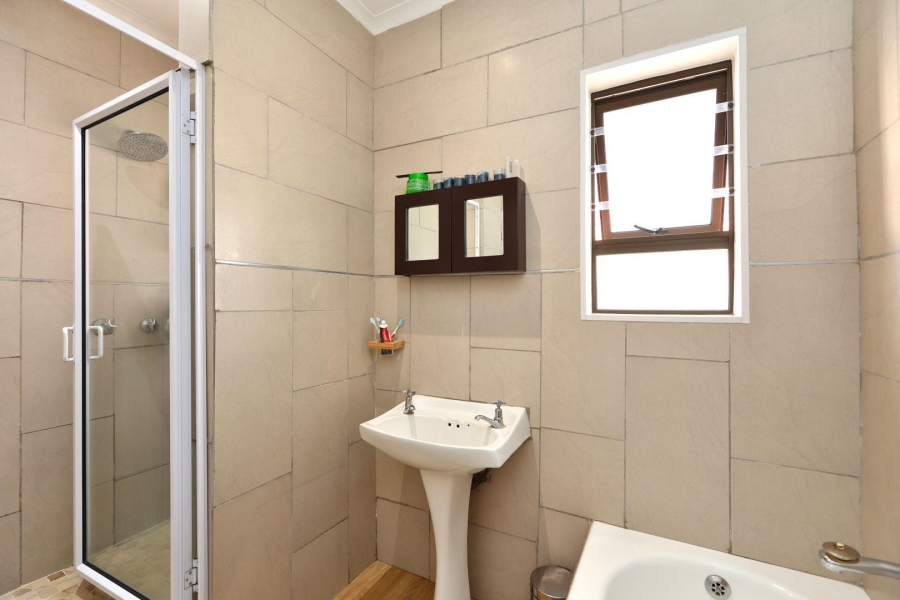 4 Bedroom Property for Sale in Sunninghill Gauteng