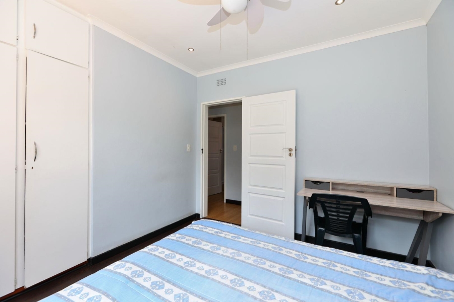4 Bedroom Property for Sale in Sunninghill Gauteng