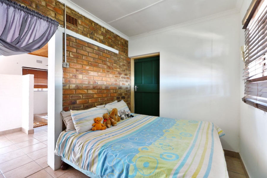 4 Bedroom Property for Sale in Sunninghill Gauteng