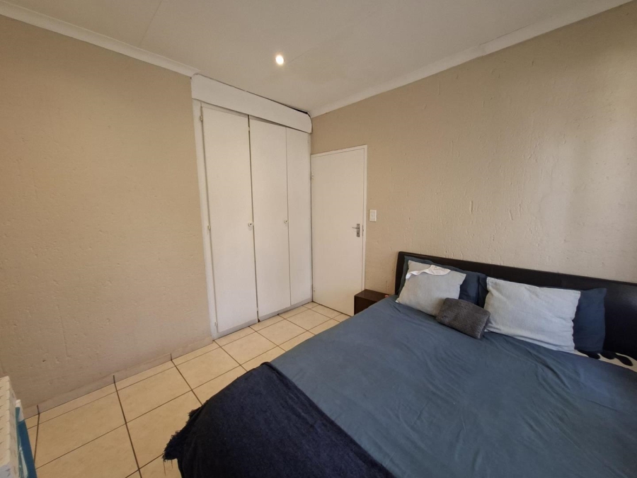 3 Bedroom Property for Sale in Buccleuch Gauteng