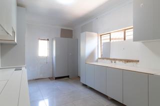 5 Bedroom Property for Sale in La Montagne Gauteng