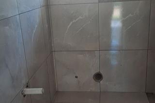 5 Bedroom Property for Sale in La Montagne Gauteng