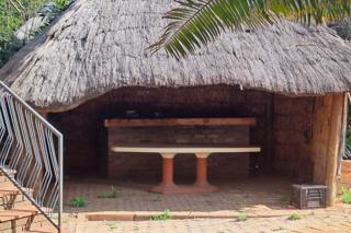 5 Bedroom Property for Sale in La Montagne Gauteng
