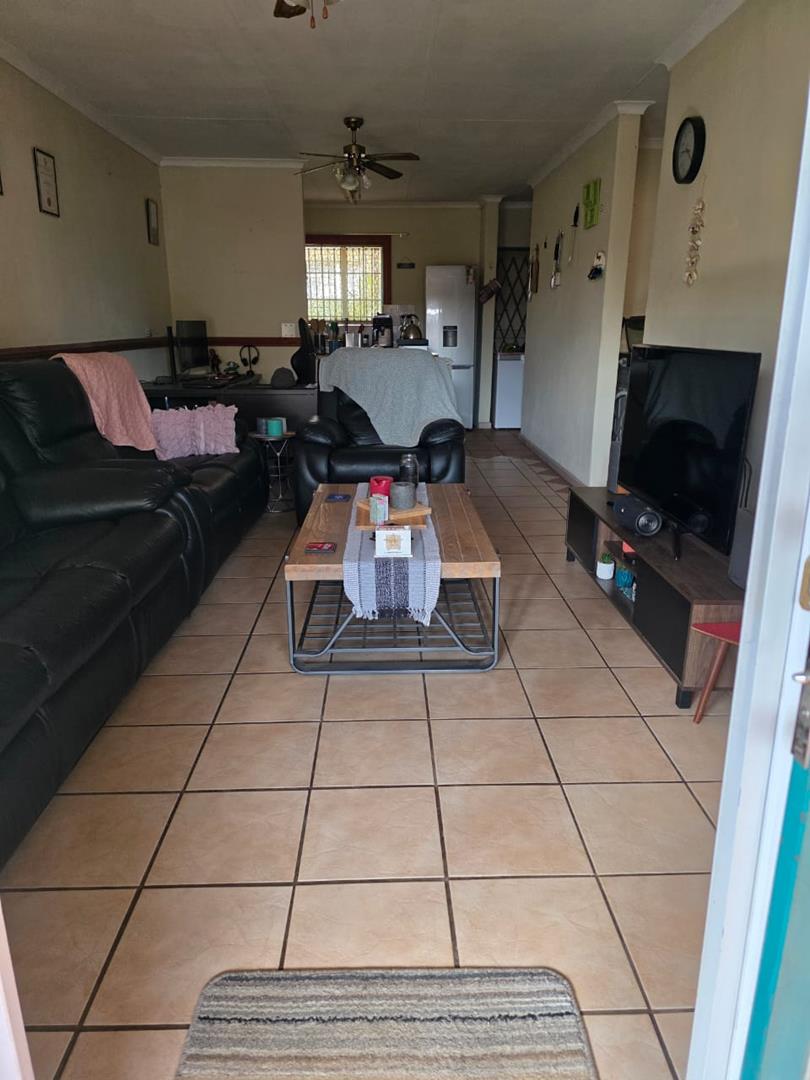 To Let 2 Bedroom Property for Rent in Doornpoort Gauteng