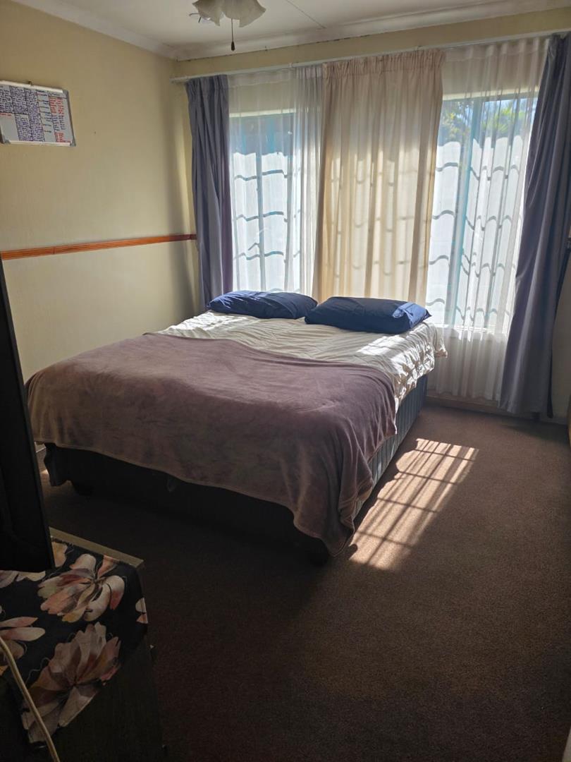To Let 2 Bedroom Property for Rent in Doornpoort Gauteng