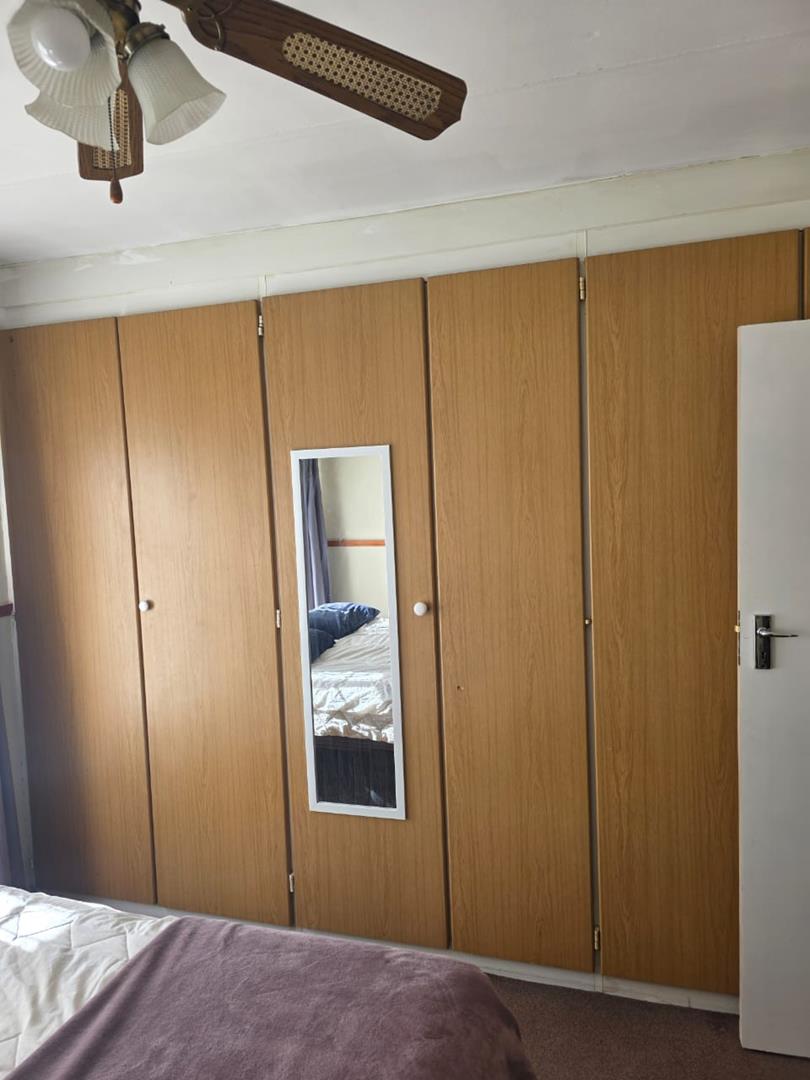 To Let 2 Bedroom Property for Rent in Doornpoort Gauteng