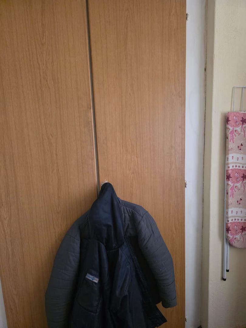 To Let 2 Bedroom Property for Rent in Doornpoort Gauteng