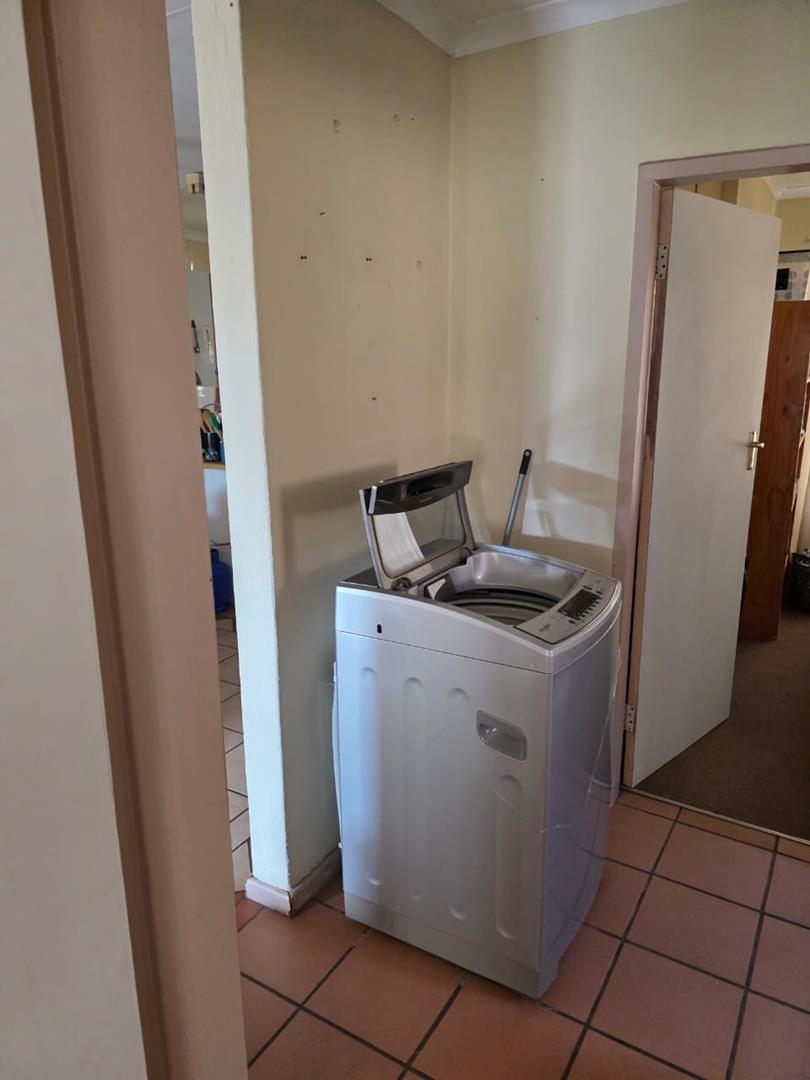 To Let 2 Bedroom Property for Rent in Doornpoort Gauteng