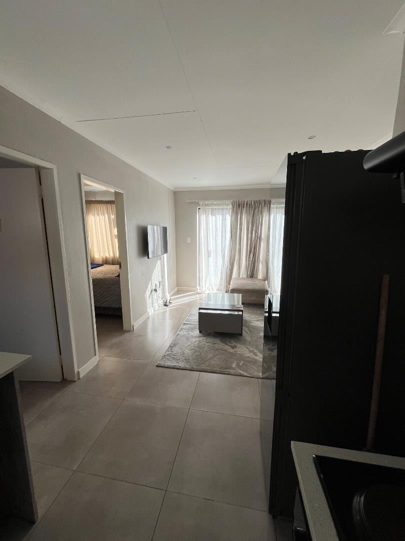 3 Bedroom Property for Sale in Albertsdal Gauteng