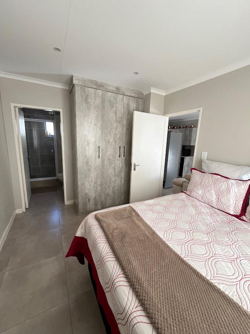 3 Bedroom Property for Sale in Albertsdal Gauteng