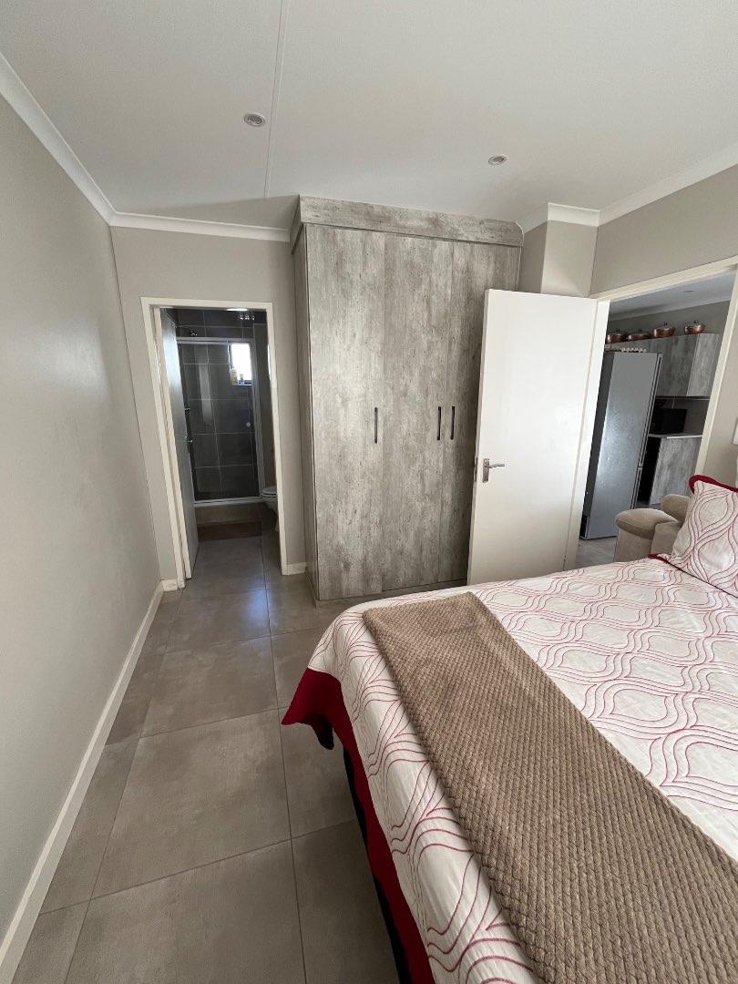 3 Bedroom Property for Sale in Albertsdal Gauteng
