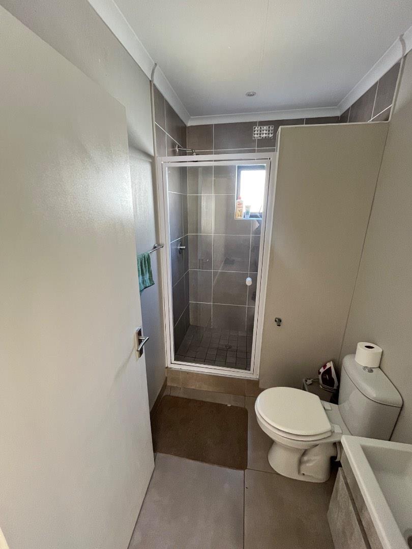 3 Bedroom Property for Sale in Albertsdal Gauteng