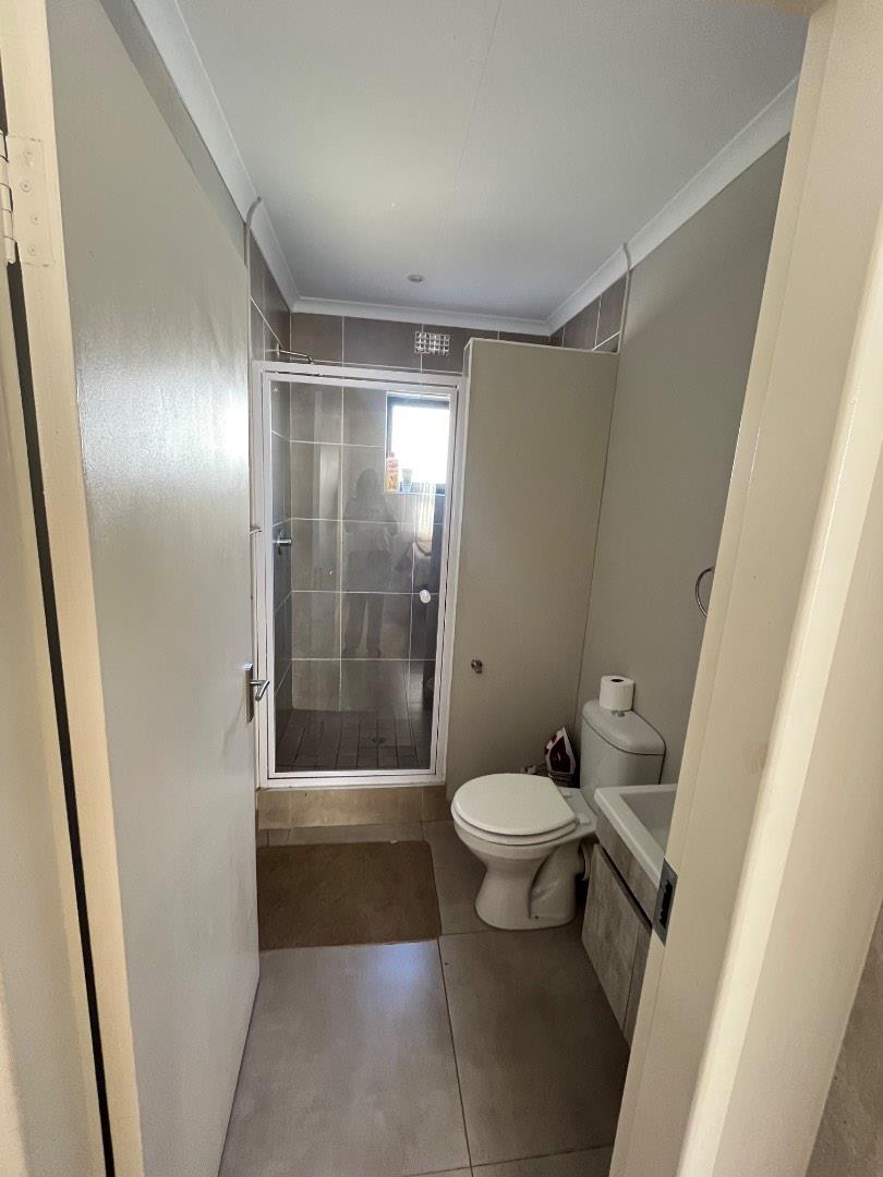 3 Bedroom Property for Sale in Albertsdal Gauteng