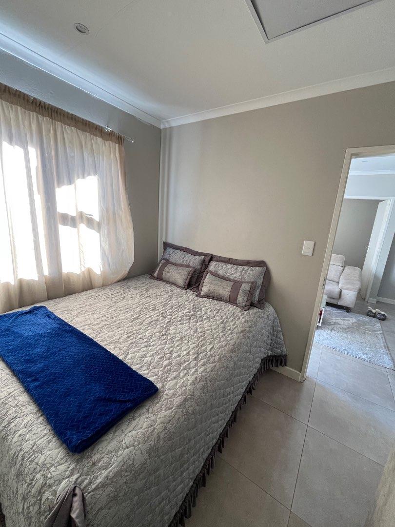 3 Bedroom Property for Sale in Albertsdal Gauteng