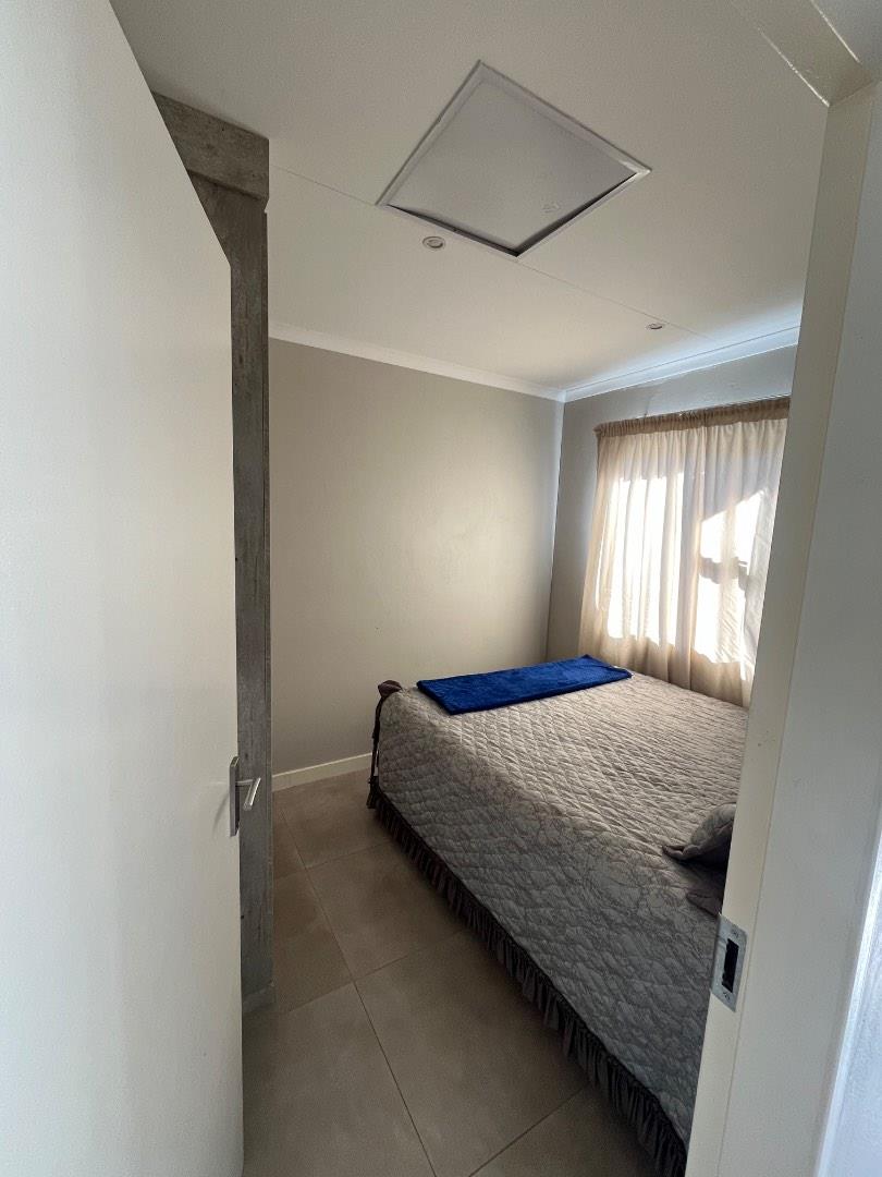 3 Bedroom Property for Sale in Albertsdal Gauteng