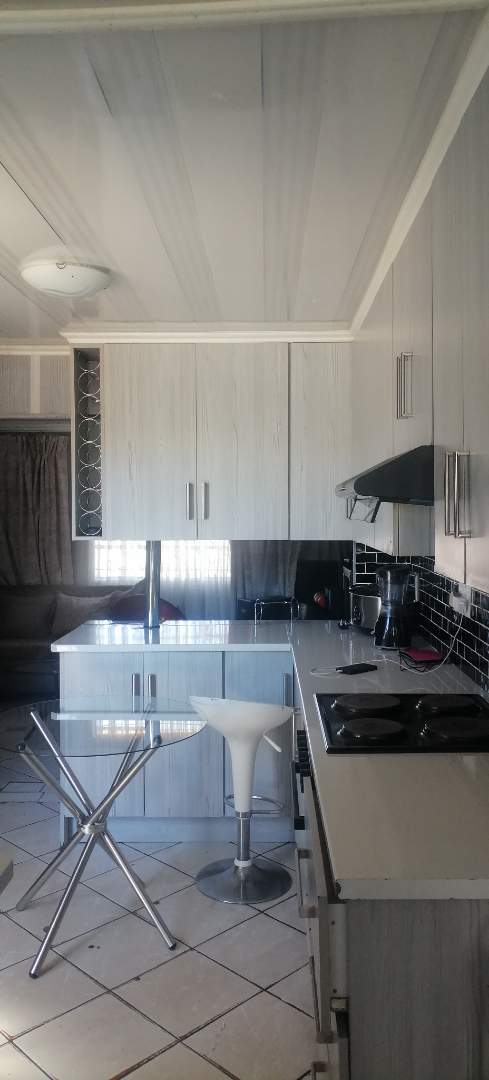 3 Bedroom Property for Sale in Tsakane Gauteng