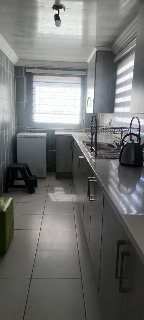 3 Bedroom Property for Sale in Tsakane Gauteng