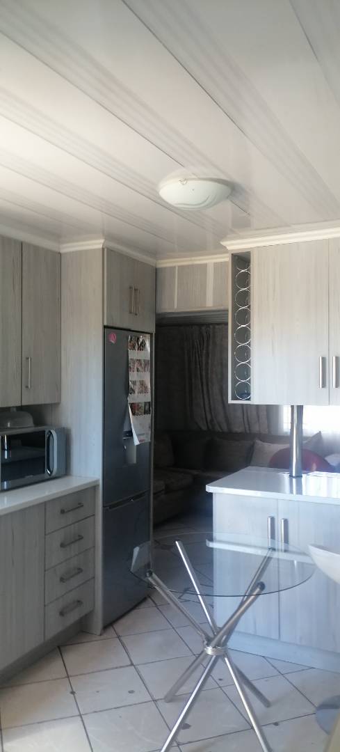 3 Bedroom Property for Sale in Tsakane Gauteng