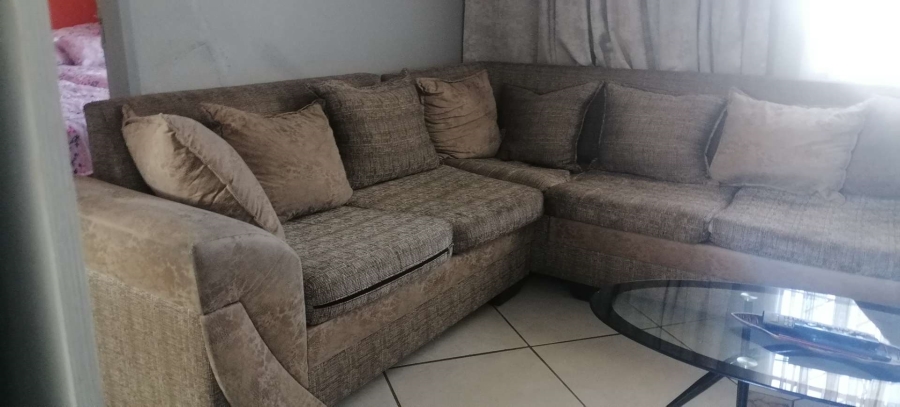3 Bedroom Property for Sale in Tsakane Gauteng