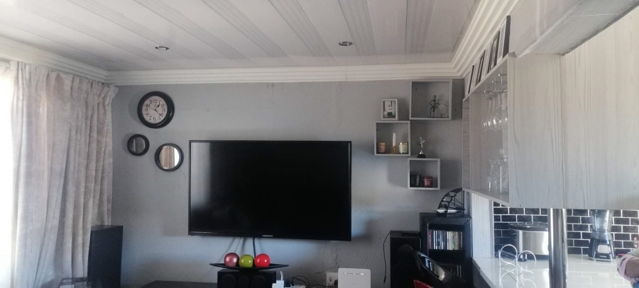 3 Bedroom Property for Sale in Tsakane Gauteng