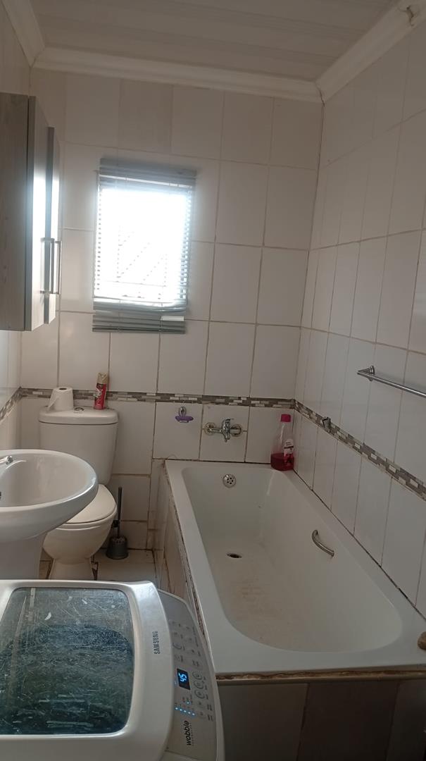 3 Bedroom Property for Sale in Tsakane Gauteng