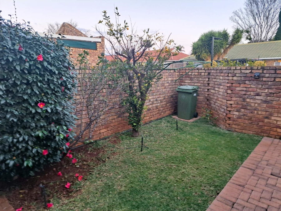 3 Bedroom Property for Sale in Doornpoort Gauteng