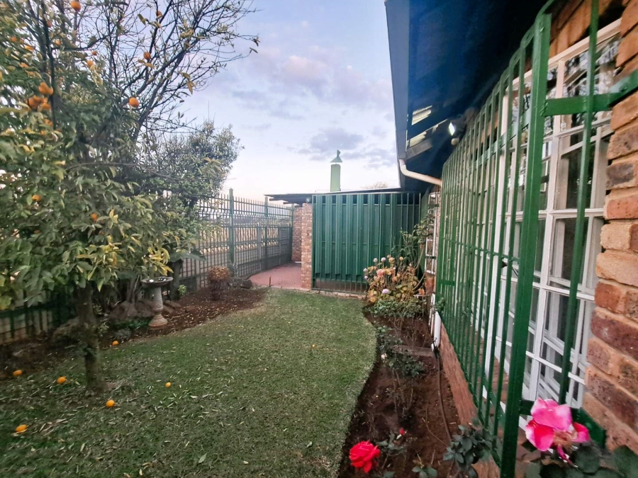 3 Bedroom Property for Sale in Doornpoort Gauteng
