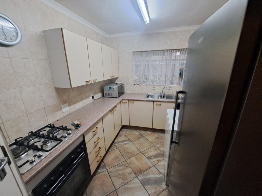 3 Bedroom Property for Sale in Doornpoort Gauteng