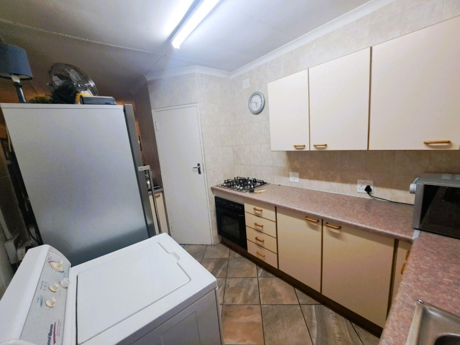 3 Bedroom Property for Sale in Doornpoort Gauteng