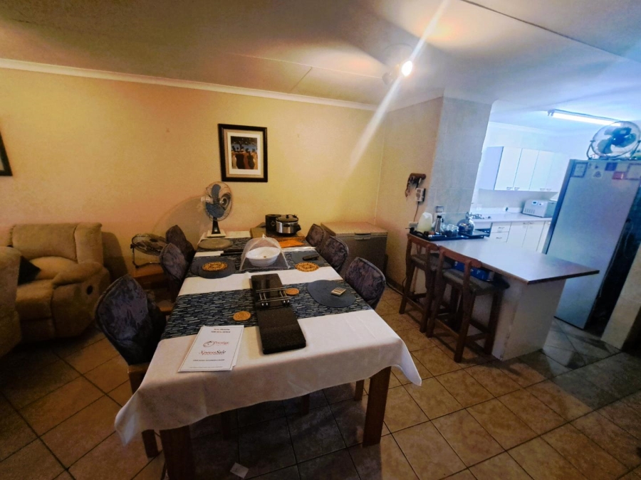 3 Bedroom Property for Sale in Doornpoort Gauteng