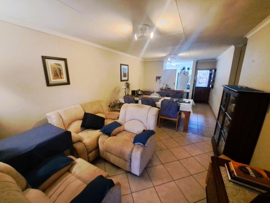 3 Bedroom Property for Sale in Doornpoort Gauteng